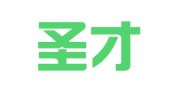 上海圣才财务咨询有限公司