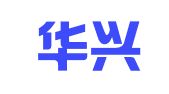 巢湖华兴财务咨询服务有限公司