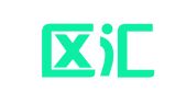 京口区汇之华财会信息咨询服务部