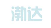 上海渤达财务咨询有限公司