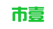 成都市壹咨道企业管理咨询有限公司