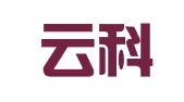 青岛云科尚才企业服务有限公司