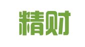 北京精财汇智登记注册代理事务所