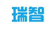 青岛瑞智信达财税咨询有限公司