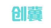 上海创冀代理记账有限公司