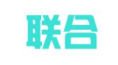 中企联合（天津）审计咨询有限公司