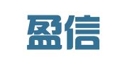 天津盈信源财务管理咨询服务有限公司
