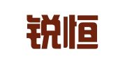 成都锐恒财务咨询有限公司