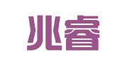 成都兆睿企业管理咨询有限公司