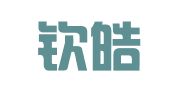 上海钦皓投资管理有限公司