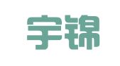上海宇锦实业发展有限公司