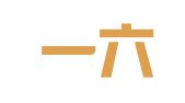 北京一六八登记注册代理事务所