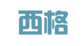 宜宾西格玛财务管理有限公司