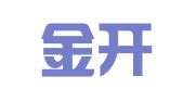 无锡金开元财务管理有限公司