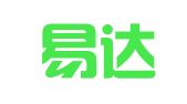 镇江易达财务咨询有限公司