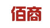 北京佰商聚缘登记注册代理事务所