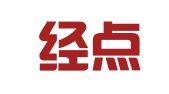 上海经点财务信息咨询有限公司