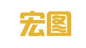 天瑞宏图（北京）会计有限公司