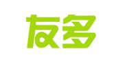 湖北友多闻财税咨询有限公司