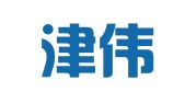 天津津伟瑞华财务咨询管理有限公司
