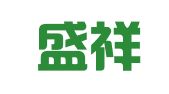成都盛祥代理记账有限责任公司