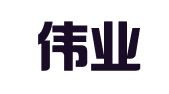 合肥伟业财务管理有限公司