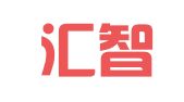 成都汇智全纳代理记账有限公司
