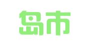 秦皇岛市福顺兴会计服务有限公司