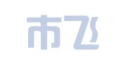 成都市飞翔宇财税咨询有限公司