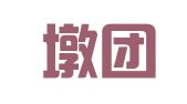 上海墩团企业管理有限公司