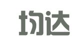成都均达会计咨询有限公司