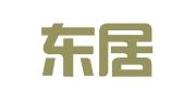 成都东居财务管理有限公司