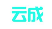 天津云成财务咨询服务有限公司