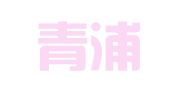 上海青浦工业园区企业管理服务有限公司