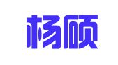 宁波杨硕财税咨询有限公司