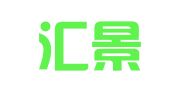 浙江汇景财务咨询有限公司