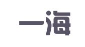 天津一海财务咨询服务有限公司