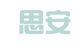 阿托思安财务管理咨询（上海）有限公司