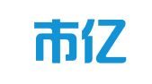 成都市亿顺欣企业管理有限公司