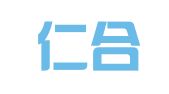 天津仁合旺顺财务管理咨询服务有限公司