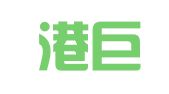连云港巨慧会计服务有限公司