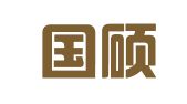 安徽国硕财税管理有限公司