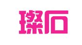 上海璨石企业管理有限公司