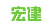 信丰宏建商务咨询有限公司