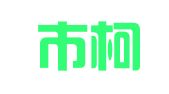 衢州市柯城广信财务咨询工作室