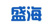 青岛盛海川财税服务有限公司