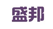 成都盛邦容和财务咨询有限公司