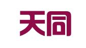 安徽天同财务管理有限公司