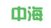 成都中海信合财税咨询有限公司