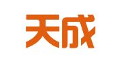青岛天成企业管理有限公司